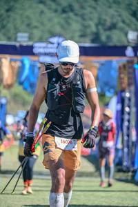 BIB: 
                            <button type="button" onclick="openModal(26655561)" class="btn btn-primary btn-sm float-right btn-popup" data-toggle="modal" data-target=".modal-high-quality">
                        <i class="fas fa-shopping-cart"></i> Add to Cart
                    </button>
                                            <button type="button" onclick="isThisMe(26655561, true)" class="btn btn-success btn-sm float-right btn-popup btn-isme hidden" data-toggle="tooltip" data-placement="bottom" title="นี่คือรูปของคุณใช่ไหม คลิกที่นี่เพื่อเอาเข้าอัลบั้ม">
                        <i class="fas fa-plus"></i> Add to album
                    </button>
                    <button type="button" onclick="isThisMe(26655561, false)" class="btn btn-warning btn-sm float-right btn-popup btn-isnotme hidden">
                        <i class="fas fa-ban"></i> Remove from album
                    </button>